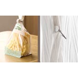 ケーブルクリップ コードクリップ 2個セット | PlusNao | 詳細画像9 