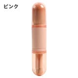 メイクブラシセット 4in1 4本セット | PlusNao | 詳細画像5