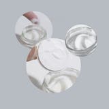 詰め替え容器 15ml 30ml | PlusNao | 詳細画像11 