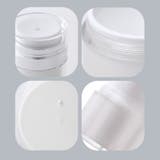 詰め替え容器 15ml 30ml | PlusNao | 詳細画像12 