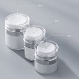 詰め替え容器 15ml 30ml | PlusNao | 詳細画像13 