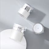 詰め替え容器 15ml 30ml | PlusNao | 詳細画像5 