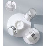 詰め替え容器 15ml 30ml | PlusNao | 詳細画像8 