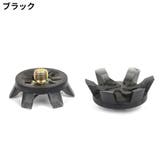 ゴルフクリートチャンプ ゴルフ鋲 ソフトスパイク鋲 | PlusNao | 詳細画像19 