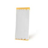 靴擦れ防止パッド 細め スリム | PlusNao | 詳細画像10 