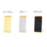 靴擦れ防止パッド 細め スリム | PlusNao | 詳細画像15 