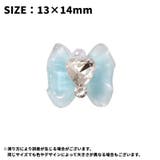 ネイルパーツ デコパーツ ネイルグッズ | PlusNao | 詳細画像13