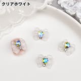 ネイルパーツ デコパーツ ネイルグッズ | PlusNao | 詳細画像9