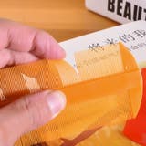 ヘアブラシ コーム ヘアコーム | PlusNao | 詳細画像5