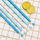 ラッキースター用折り紙 540枚入り 星折り紙 | PlusNao | 詳細画像9