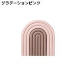 コースター 鍋敷き シリコン製 | PlusNao | 詳細画像12 