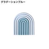 コースター 鍋敷き シリコン製 | PlusNao | 詳細画像13 