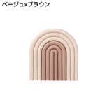 コースター 鍋敷き シリコン製 | PlusNao | 詳細画像14 