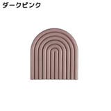コースター 鍋敷き シリコン製 | PlusNao | 詳細画像19 