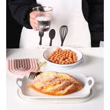 コースター 鍋敷き シリコン製 | PlusNao | 詳細画像4 