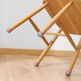 椅子脚カバー 椅子足キャップ 4個セット | PlusNao | 詳細画像6 