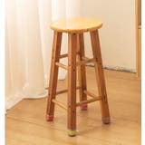 椅子脚カバー 椅子足キャップ 4個セット | PlusNao | 詳細画像7 