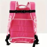 チェストストラップ チェストベルト リュックサック | PlusNao | 詳細画像4