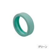 キャスターカバー 8個セット ホイールカバー | PlusNao | 詳細画像16
