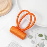 カーテンタッセル 2個セット マグネット | PlusNao | 詳細画像11 