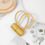 カーテンタッセル 2個セット マグネット | PlusNao | 詳細画像13 