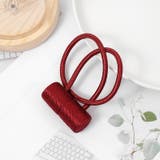 カーテンタッセル 2個セット マグネット | PlusNao | 詳細画像14 