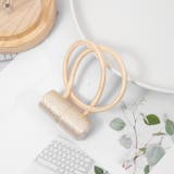 カーテンタッセル 2個セット マグネット | PlusNao | 詳細画像15 