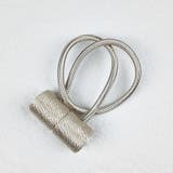 カーテンタッセル 2個セット マグネット | PlusNao | 詳細画像16 