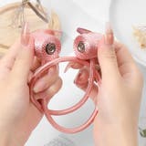 カーテンタッセル 2個セット マグネット | PlusNao | 詳細画像6 