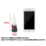 自動水やり器 給水装置 2個セット | PlusNao | 詳細画像11 