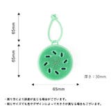 洗顔ブラシ 毛穴ブラシ フェイスブラシ | PlusNao | 詳細画像11