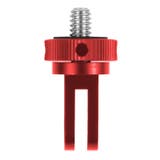 GoPro用アダプター 1 4インチ | PlusNao | 詳細画像11