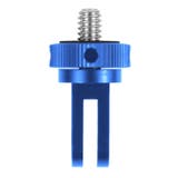 GoPro用アダプター 1 4インチ | PlusNao | 詳細画像12