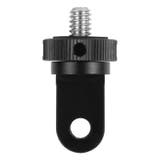 GoPro用アダプター 1 4インチ | PlusNao | 詳細画像13