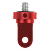 GoPro用アダプター 1 4インチ | PlusNao | 詳細画像14