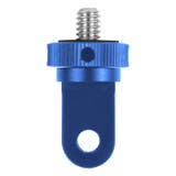 GoPro用アダプター 1 4インチ | PlusNao | 詳細画像15