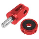 GoPro用アダプター 1 4インチ | PlusNao | 詳細画像17