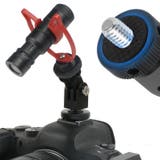 GoPro用アダプター 1 4インチ | PlusNao | 詳細画像4