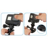 GoPro用アダプター 1 4インチ | PlusNao | 詳細画像5