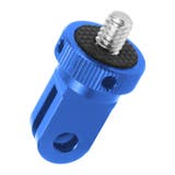 GoPro用アダプター 1 4インチ | PlusNao | 詳細画像9