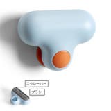 スクイージー ミニ 小型 | PlusNao | 詳細画像12