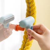 スクイージー ミニ 小型 | PlusNao | 詳細画像3
