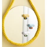 スクイージー ミニ 小型 | PlusNao | 詳細画像4