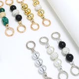 バッグ延長ストラップ バッグストラップ ショルダーストラップ | PlusNao | 詳細画像4