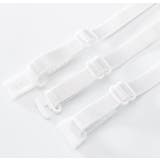 スクールリボン延長用 ジョイントアジャスター ゴムバンド | PlusNao | 詳細画像4 