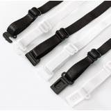 スクールリボン延長用 ジョイントアジャスター ゴムバンド | PlusNao | 詳細画像5 