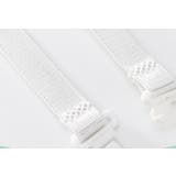 スクールリボン延長用 ジョイントアジャスター ゴムバンド | PlusNao | 詳細画像7 