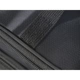 化粧ポーチ バニティポーチ 2段 | PlusNao | 詳細画像10 