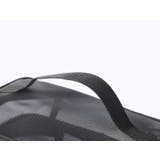 化粧ポーチ バニティポーチ 2段 | PlusNao | 詳細画像9 