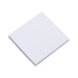 ペーパーパレット 50枚 ネイルパレット | PlusNao | 詳細画像6